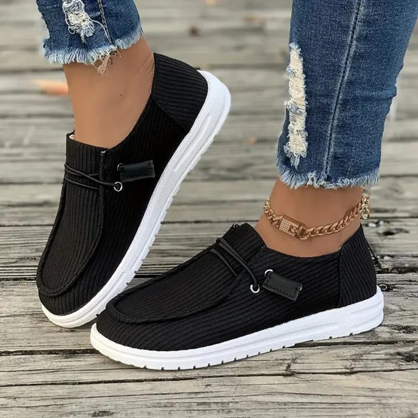 Bequeme Weiche Sommer Luftig Leicht Dunkel Slipper Schuhe