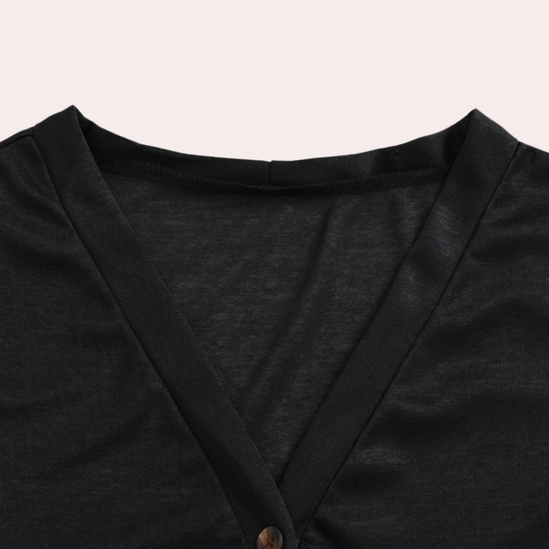 Bequeme Weste Für Damen Mit Stil Und Komfort