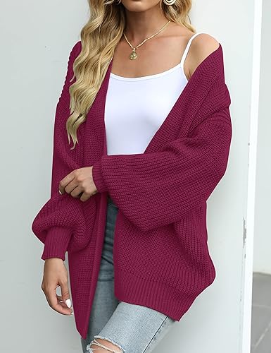 Bequemer Eleganter Pullover Für Jüngere Damen und Herren