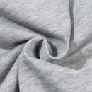 Bequemer Halloween Pullover für Frauen im Lockeren Schnitt