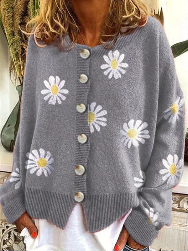 Bequemer Pullover Für Kinder Mit Stil Und Freude