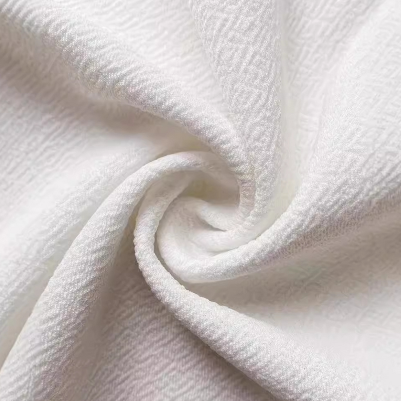 Bequemer Pullover Mit Schönem Blumenmuster Für Frauen