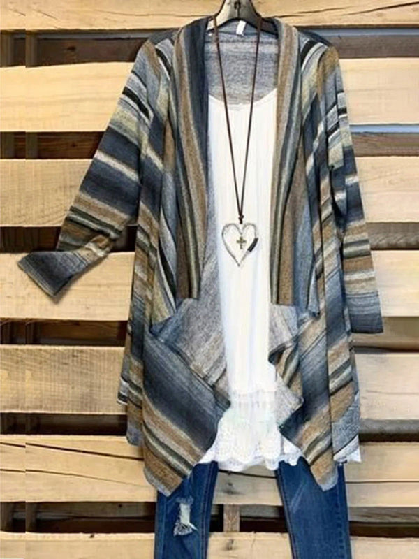 Bequemer Pullover Mit Stil Für Jeden Anlass