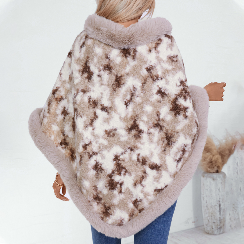 Bequemer Und Eleganter Damenpullover Für Jeden Anlass