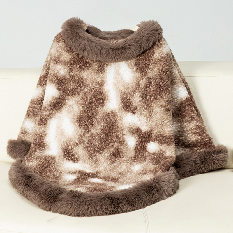 Bequemer Und Eleganter Damenpullover Für Jeden Anlass