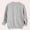 Bequemer Und Lustiger Pullover Für Halloween Damen Sweatshirt