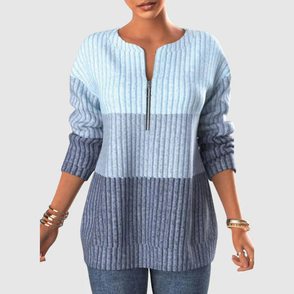Bequemer und Moderner Pullover für Jeden Anlass