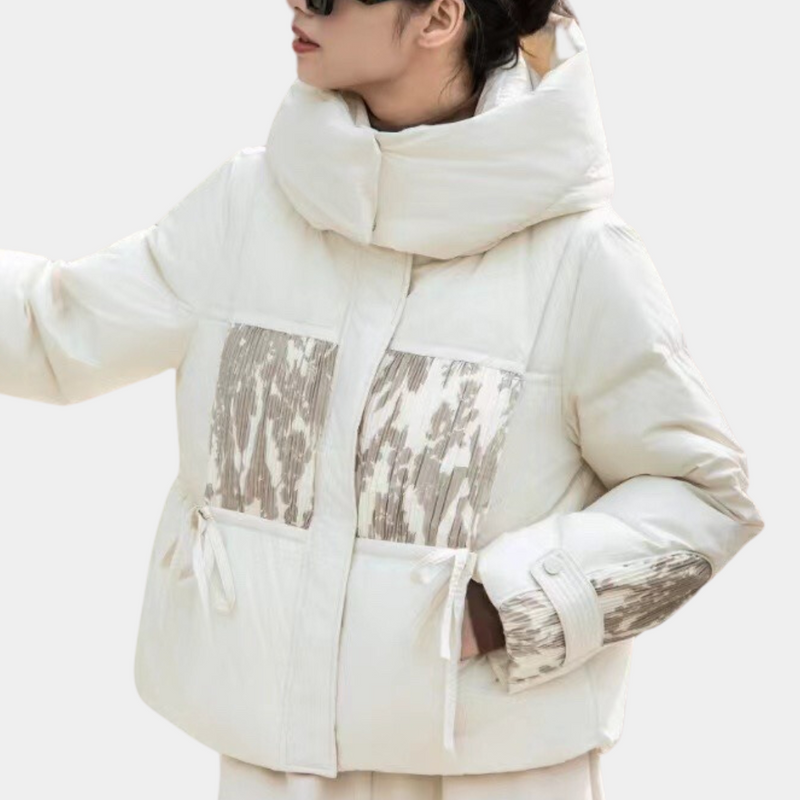 Bequemer Und Stylischer Kapuzenpullover Für Damen