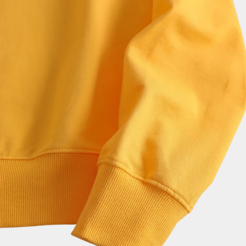 Bequemer und Stylischer Pullover für Frauen