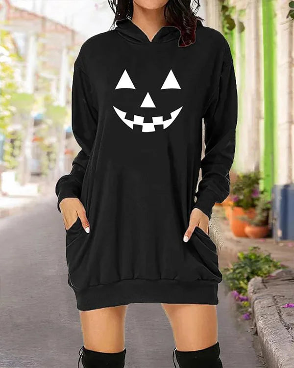 Stylischer Pullover für Jeden Tag