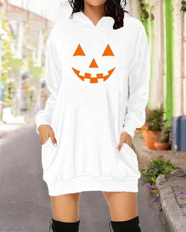 Stylischer Pullover für Jeden Tag