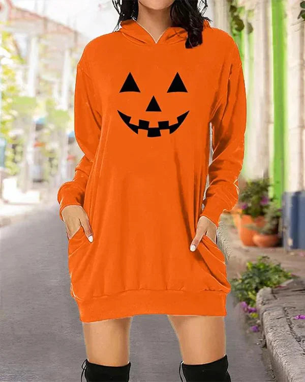 Stylischer Pullover für Jeden Tag