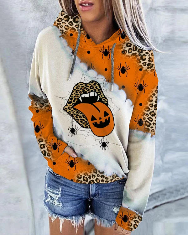 Bequemer Und Stylischer Pullover Für Jeden Tag