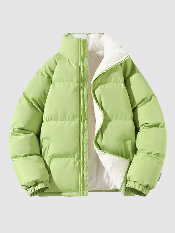 Bequemer Und Warmer Wollpullover Für Jeden Anlass