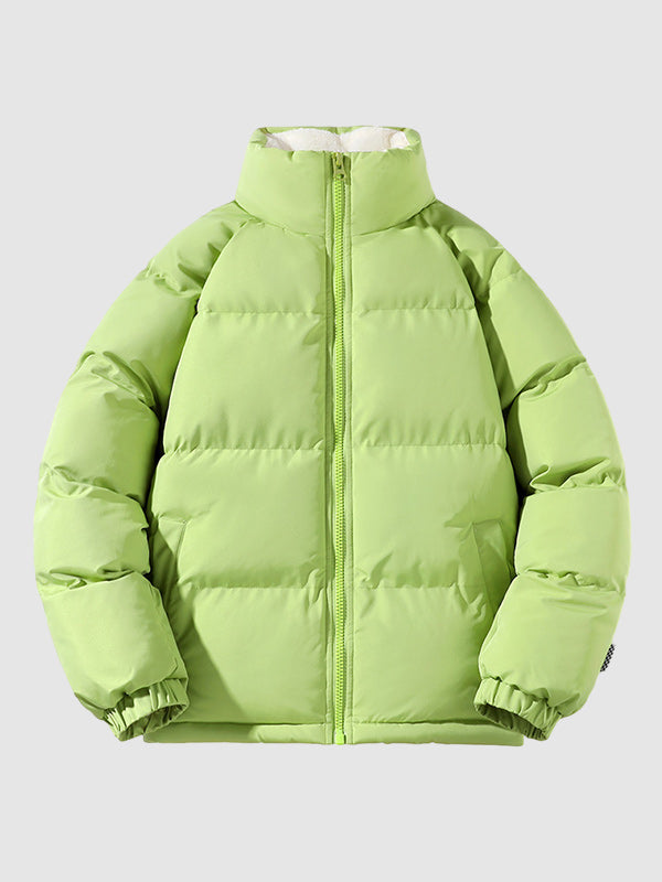 Bequemer Und Warmer Wollpullover Für Jeden Anlass