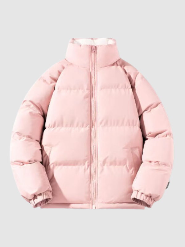 Bequemer Und Warmer Wollpullover Für Jeden Anlass