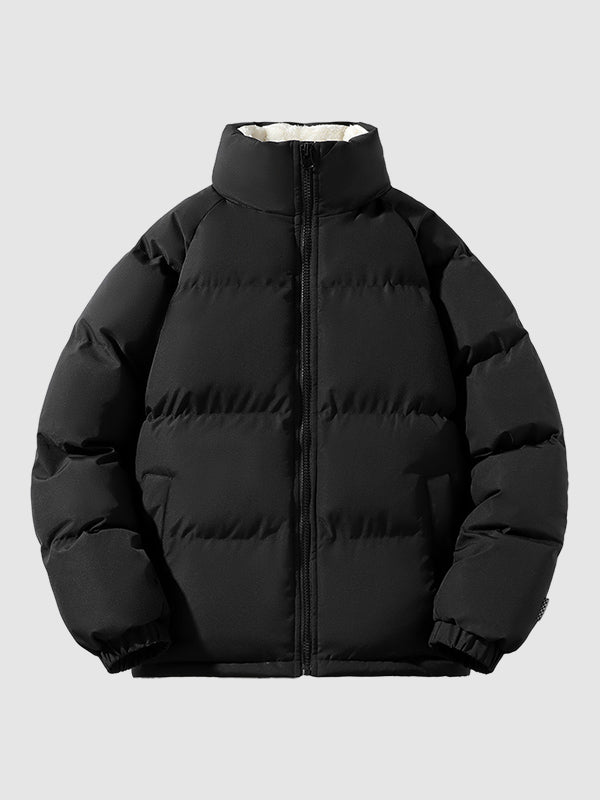 Bequemer Und Warmer Wollpullover Für Jeden Anlass
