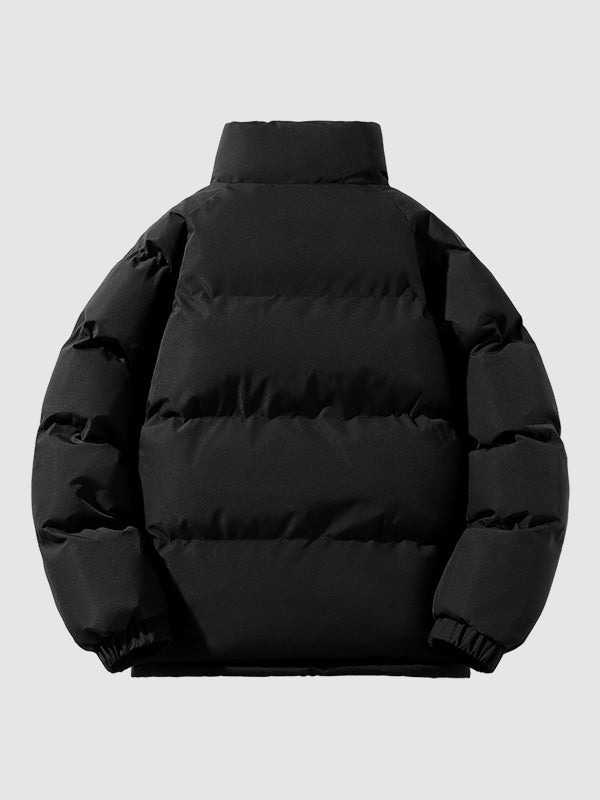 Bequemer Und Warmer Wollpullover Für Jeden Anlass