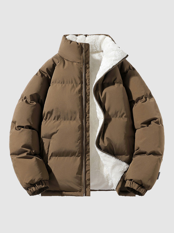 Bequemer Und Warmer Wollpullover Für Jeden Anlass