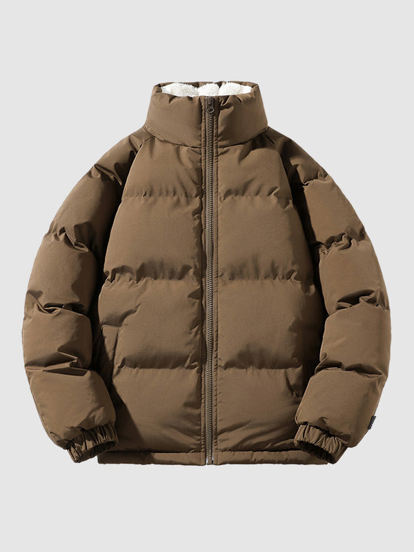 Bequemer Und Warmer Wollpullover Für Jeden Anlass
