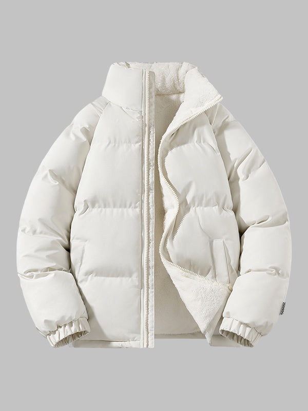 Bequemer Und Warmer Wollpullover Für Jeden Anlass