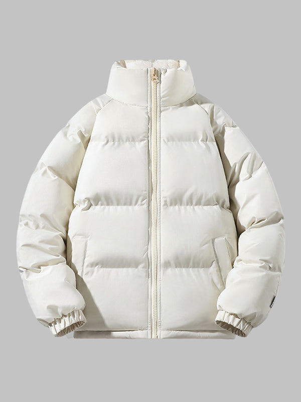 Bequemer Und Warmer Wollpullover Für Jeden Anlass