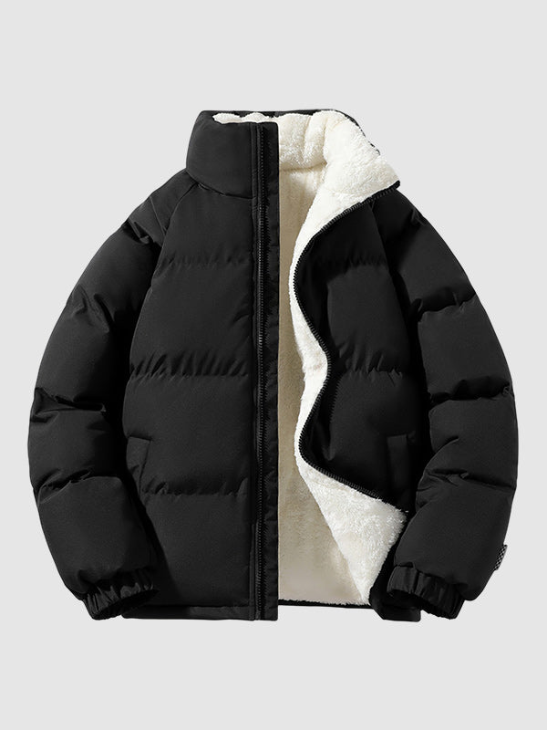 Bequemer Und Warmer Wollpullover Für Jeden Anlass