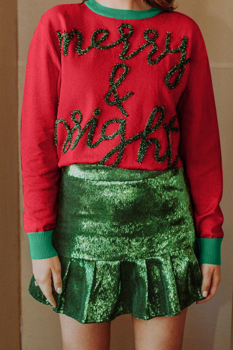 Bequemes Kleid Für Jeden Tag Mit Eleganten Design