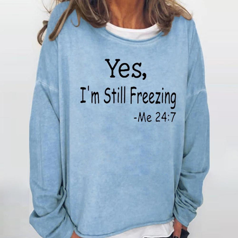 Bequemes Kleid Mit Einzigartigem Design Für Jeden Anlass