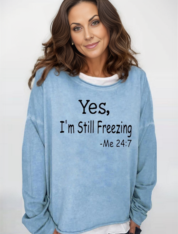 Bequemes Kleid Mit Einzigartigem Design Für Jeden Anlass