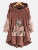 Bequemes Und Elegantes Kleid Für Jedes Event