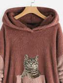 Bequemes Und Elegantes Kleid Für Jedes Event