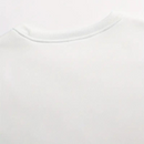 Bequemes Und Elegantes Sweatshirt Für Damen Im Herbst