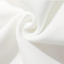 Bequemes Und Elegantes Sweatshirt Für Damen Im Herbst