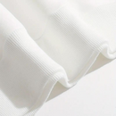 Bequemes Und Elegantes Sweatshirt Für Damen Im Herbst