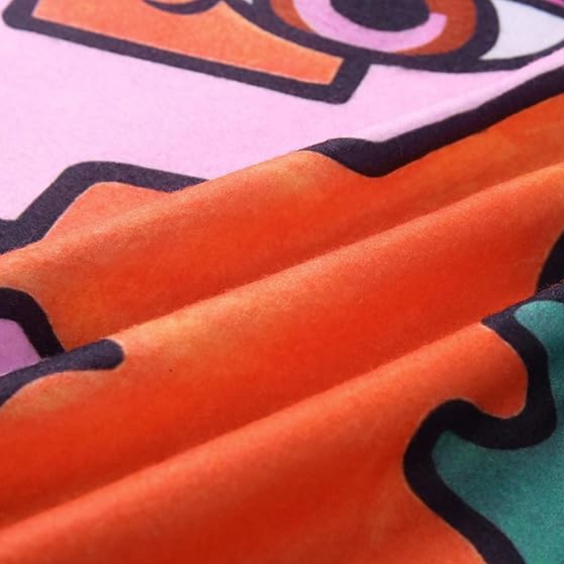 Bequemes Und Stilvolles Sweatshirt Für Frauen Mit Kapuze