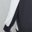 Bequemes Und Weiches Damen Sweatshirt Für Jeden Tag