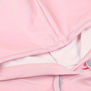 Bequemes Weiches Sweatshirt Für Damen Mit Karomuster