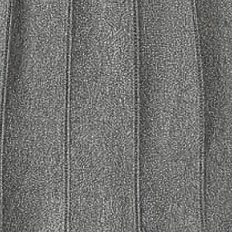 Lecea – Bequemer Damenrock