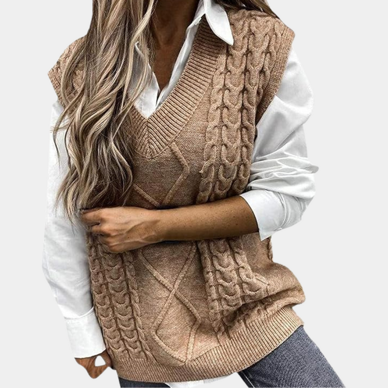Elegante Pullover für Frauen