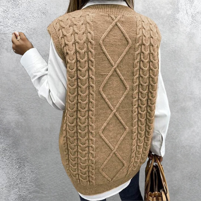 Elegante Pullover für Frauen