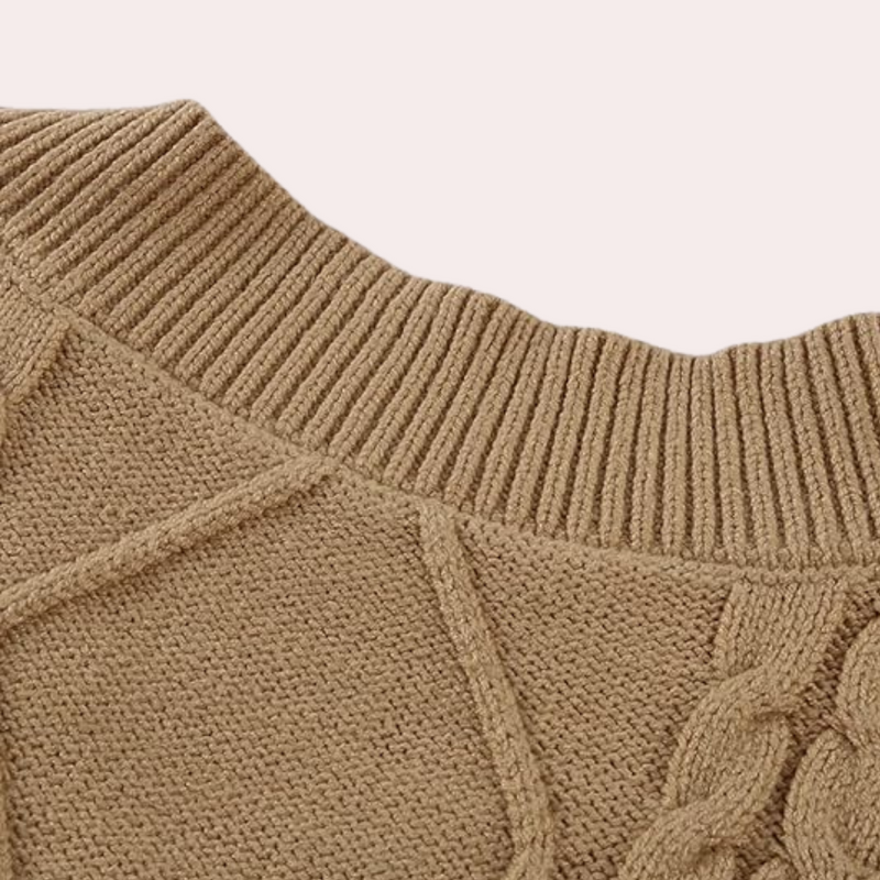 Elegante Pullover für Frauen