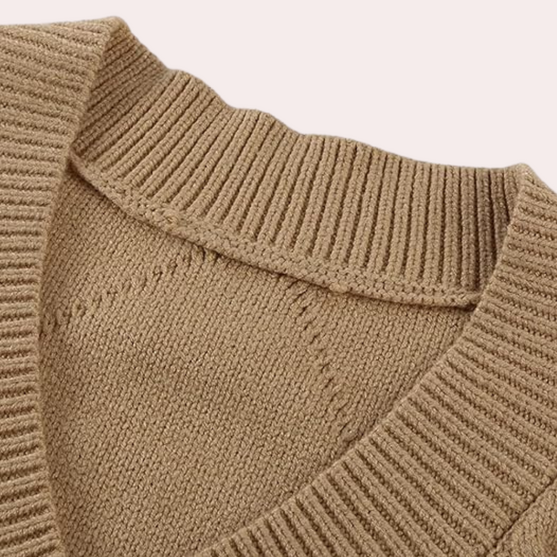 Elegante Pullover für Frauen