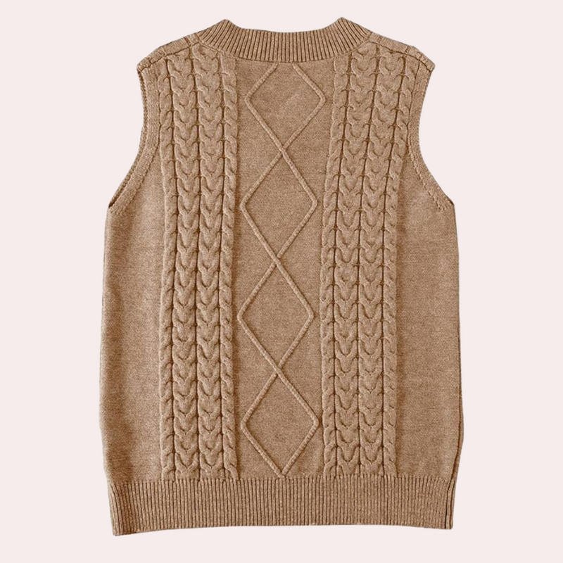 Elegante Pullover für Frauen