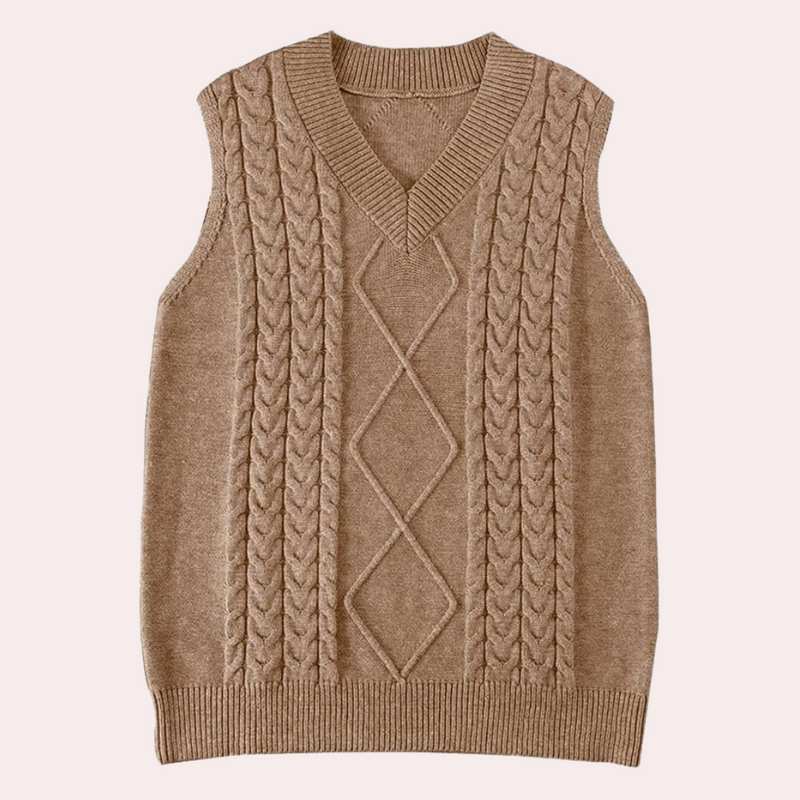 Elegante Pullover für Frauen