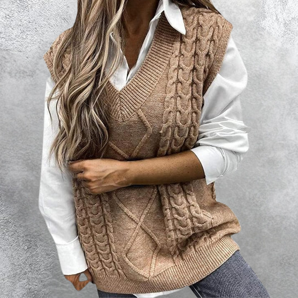 Elegante Pullover für Frauen