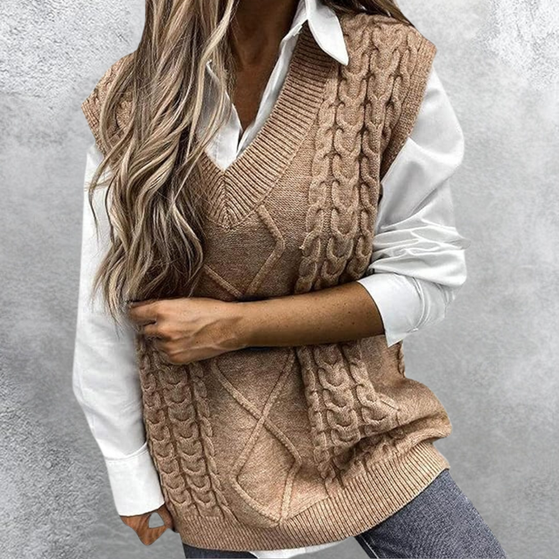 Elegante Pullover für Frauen