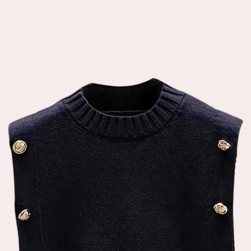 CAROL - Stylische Pullover für Frauen