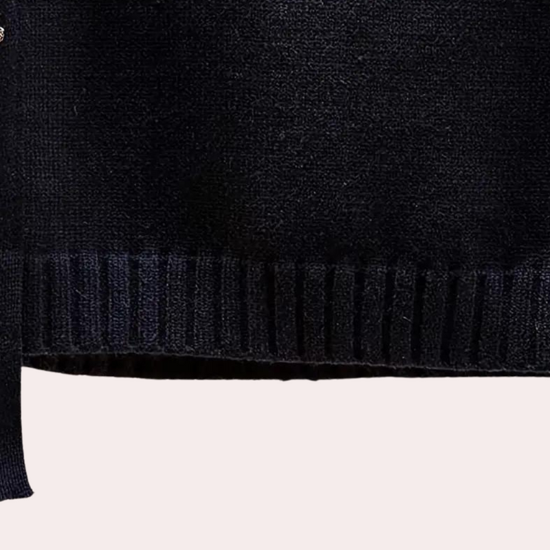 CAROL - Stylische Pullover für Frauen