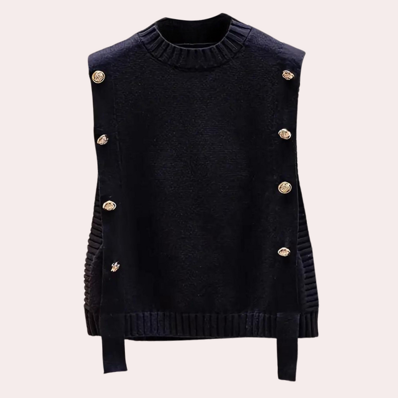 CAROL - Stylische Pullover für Frauen